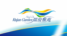 &#27431;&#23453;&#32593;&#39029;&#29256;&#30331;&#24405;&#20837;&#21475;&#45;&#27431;&#23453;&#40;&#20013;&#22269;&#41;