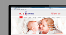 &#27431;&#23453;&#32593;&#39029;&#29256;&#30331;&#24405;&#20837;&#21475;&#45;&#27431;&#23453;&#40;&#20013;&#22269;&#41;