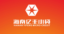 &#27431;&#23453;&#32593;&#39029;&#29256;&#30331;&#24405;&#20837;&#21475;&#45;&#27431;&#23453;&#40;&#20013;&#22269;&#41;