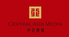 &#27431;&#23453;&#32593;&#39029;&#29256;&#30331;&#24405;&#20837;&#21475;&#45;&#27431;&#23453;&#40;&#20013;&#22269;&#41;