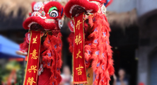 &#27431;&#23453;&#32593;&#39029;&#29256;&#30331;&#24405;&#20837;&#21475;&#45;&#27431;&#23453;&#40;&#20013;&#22269;&#41;