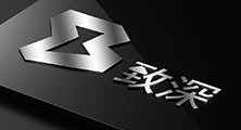 &#27431;&#23453;&#32593;&#39029;&#29256;&#30331;&#24405;&#20837;&#21475;&#45;&#27431;&#23453;&#40;&#20013;&#22269;&#41;
