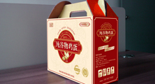&#27431;&#23453;&#32593;&#39029;&#29256;&#30331;&#24405;&#20837;&#21475;&#45;&#27431;&#23453;&#40;&#20013;&#22269;&#41;